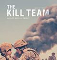 The Kill Team 2019 Nonton Film Online Subtitle Indonesia