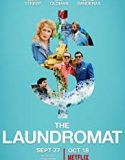 The Laundromat 2019 Nonton Film Online Subtitle Indonesia