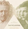The Mountain 2019 Nonton Film Online Subtitle Indonesia