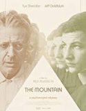 The Mountain 2019 Nonton Film Online Subtitle Indonesia