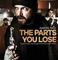 The Parts You Lose 2019 Nonton Film Online Subtitle Indonesia