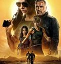 Terminator Dark Fate 2019 Nonton Film Subtitle Indonesia