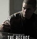 The Refuge 2019 Nonton Full Movie Subtitle Indonesia