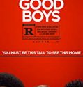 Good Boys 2019 Nonton Full Movie Subtitle Indonesia