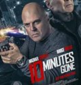 10 Minutes Gone 2019 Nonton Movie Subtitle Indonesia