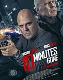 10 Minutes Gone 2019 Nonton Movie Subtitle Indonesia