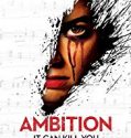 Ambition 2019 Nonton Movie Online  Subtitle Indonesia