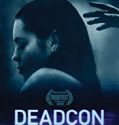 Deadcon 2019 Nonton Movie Online Subtitle Indonesia