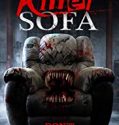 Killer Sofa 2019 Nonton Movie Online Subtitle Indonesia