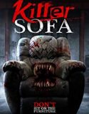 Killer Sofa 2019 Nonton Movie Online Subtitle Indonesia