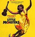Little Monsters 2019 Nonton Movie Online Subtitle Indonesia