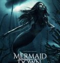 Mermaid Down 2019 Nonton Movie Subtitle Indonesia