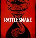 Rattlesnake 2019 Nonton Movie Online Subtitle Indonesia