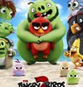 The Angry Birds Movie 2 (2019) Nonton Movie Subtitle Indonesia