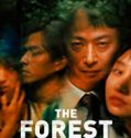 The Forest of Love 2019 Nonton Movie Subtitle Indonesia