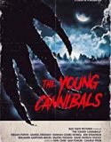 The Young Cannibals 2019 Nonton Movie Subtitle Indonesia