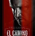 El Camino A Breaking Bad Movie 2019 Nonton Online Subtitle Indonesia