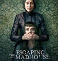 Escaping the Madhouse The Nellie Bly Story 2019 Nonton Online
