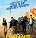 The Bad Guys Reign of Chaos 2019 Nonton Online Subtitle Indonesia