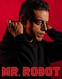 Mr Robot Season 4 Nonton TV Serial Subtitle Indonesia