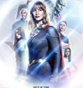 Supergirl Season 5 Nonton TV Serial Subtitle Indonesia