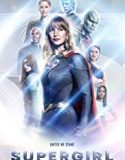 Supergirl Season 5 Nonton TV Serial Subtitle Indonesia