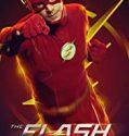 The Flash Season 6 Nonton TV Serial Subtitle Indonesia