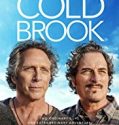 Nonton Film Cold Brook 2019 Subtitle Indonesia