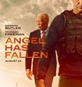 Nonton Film Angel Has Fallen 2019 Subtitle Indonesia