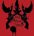 Girls Guns and Blood 2019 Nonton Film Subtitle Indonesia