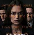 Official Secrets 2019 Nonton Film Subtitle Indonesia