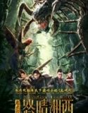 Nonton Film Xiangxi Legend 2019 Subtitle Indonesia