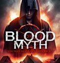 Nonton Film Blood Myth 2019 Subtitle Indonesia
