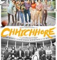 Nonton Film Chhichhore 2019 Subtitle Indonesia
