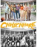 Nonton Film Chhichhore 2019 Subtitle Indonesia