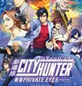 Nonton Film City Hunter Shinjuku Private Eyes 2019 Subtitle Indonesia