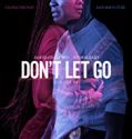 Nonton Film Dont Let Go 2019 Subtitle Indonesia