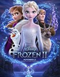 Nonton Film Frozen 2 (2019) Subtitle Indonesia