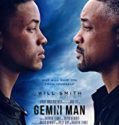 Nonton Film Gemini Man 2019 Subtitle Indonesia