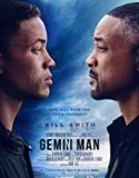 Nonton Film Gemini Man 2019 Subtitle Indonesia