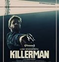Nonton Film Killerman 2019 Subtitle Indonesia