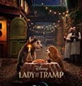 Nonton Film Lady and the Tramp 2019 Subtitle Indonesia