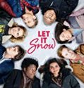 Let It Snow 2019 Nonton Film Online Subtitle Indonesia