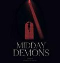 Nonton Film Midday Demons 2019 Subtitle Indonesia