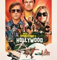 Nonton Film Once Upon a Time in Hollywood 2019 Subtitle Indonesia