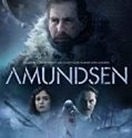 Amundsen 2019 Nonton Film Online Subtitle Indonesia