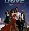 Drive 2019 Nonton Film Online Subtitle Indonesia