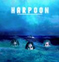 Harpoon 2019 Nonton Film Online Subtitle Indonesia