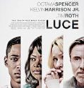 Luce 2019 Nonton Film Online Subtitle Indonesia