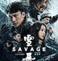Nonton Film Savage 2019 Subtitle Indonesia